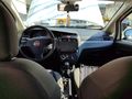 Sahibinden Fiat Linea 1.3 Multijet Active Plus 2013 Model Aydın
