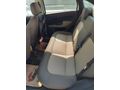 Sahibinden Fiat Linea 1.3 Multijet Active Plus 2013 Model Aydın