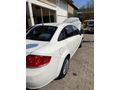 Sahibinden Fiat Linea 1.3 Multijet Active Plus 2013 Model Aydın