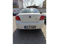 Sahibinden Fiat Linea 1.3 Multijet Active Plus 2013 Model Aydın