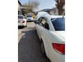 Sahibinden Fiat Linea 1.3 Multijet Active Plus 2013 Model Aydın