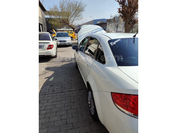 Sahibinden Fiat Linea 1.3 Multijet Active Plus 2013 Model Aydın