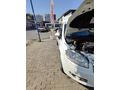 Sahibinden Fiat Linea 1.3 Multijet Active Plus 2013 Model Aydın