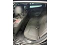 Sahibinden Renault Clio 1.5 dCi Joy 2016 Model 