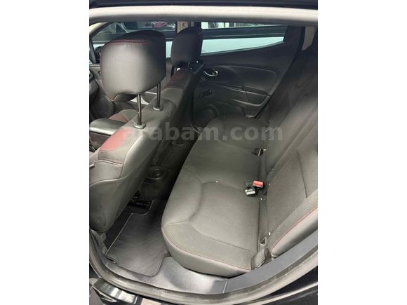 Sahibinden Renault Clio 1.5 dCi Joy 2016 Model 