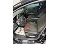 Sahibinden Renault Clio 1.5 dCi Joy 2016 Model 