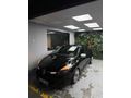 Sahibinden Renault Clio 1.5 dCi Joy 2016 Model 