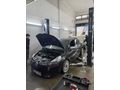 Sahibinden Renault Clio 1.5 dCi Joy 2016 Model 