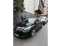 Sahibinden Renault Clio 1.5 dCi Joy 2016 Model 