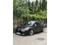 Sahibinden Renault Clio 1.5 dCi Joy 2016 Model 