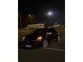 Sahibinden Renault Clio 1.5 dCi Joy 2016 Model 