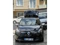 Sahibinden Renault Clio 1.5 dCi Joy 2016 Model 