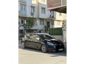 Sahibinden Renault Clio 1.5 dCi Joy 2016 Model 
