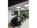 Sahibinden Renault Clio 1.5 dCi Joy 2016 Model 
