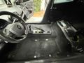 Sahibinden Renault Clio 1.5 dCi Joy 2016 Model 