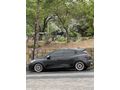 Sahibinden Renault Clio 1.5 dCi Joy 2016 Model 