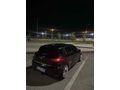 Sahibinden Renault Clio 1.5 dCi Joy 2016 Model 