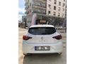 2.SAHİBİNDEN HATASIZ BOYASIZ DEĞIŞENSIZ