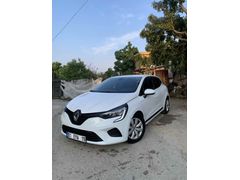 2.SAHİBİNDEN HATASIZ BOYASIZ DEĞIŞENSIZ