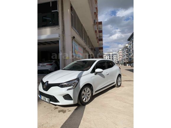 2.SAHİBİNDEN HATASIZ BOYASIZ DEĞIŞENSIZ