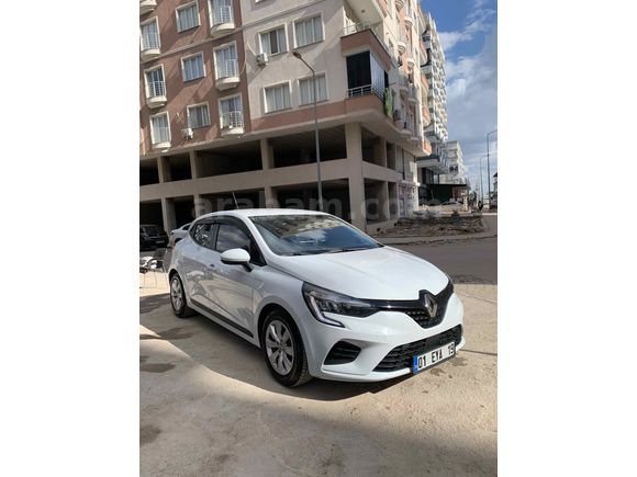 2.SAHİBİNDEN HATASIZ BOYASIZ DEĞIŞENSIZ