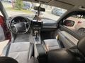Sahibinden Karavan Motokaravan 