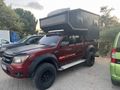 Sahibinden Karavan Motokaravan 