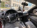 Sahibinden Karavan Motokaravan 