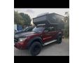 Sahibinden Karavan Motokaravan 