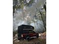 Sahibinden Karavan Motokaravan 