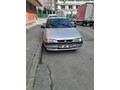 Sahibinden Renault R 19 1.4 Europa RT 1996 Model