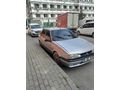 Sahibinden Renault R 19 1.4 Europa RT 1996 Model