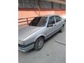 Sahibinden Renault R 19 1.4 Europa RT 1996 Model