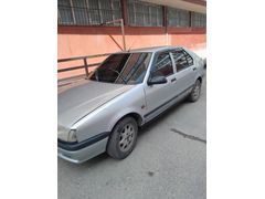 Sahibinden Renault R 19 1.4 Europa RT 1996 Model