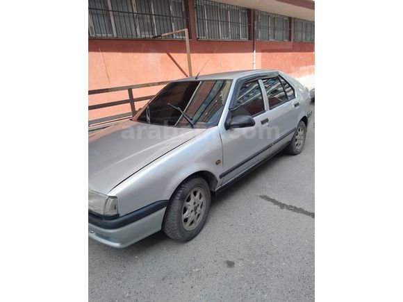 Sahibinden Renault R 19 1.4 Europa RT 1996 Model