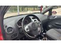 2012 / Corsa / 91.000KM