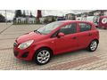 2012 / Corsa / 91.000KM