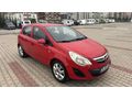 2012 / Corsa / 91.000KM