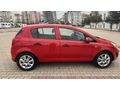2012 / Corsa / 91.000KM