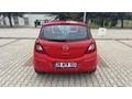 2012 / Corsa / 91.000KM
