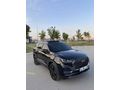 Sahibinden Chery Tiggo 8 Pro Max Exceptional 2024 Model 