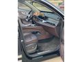 Sahibinden Chery Tiggo 8 Pro Max Exceptional 2024 Model 