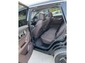 Sahibinden Chery Tiggo 8 Pro Max Exceptional 2024 Model 