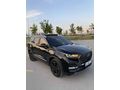 Sahibinden Chery Tiggo 8 Pro Max Exceptional 2024 Model 