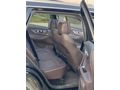 Sahibinden Chery Tiggo 8 Pro Max Exceptional 2024 Model 