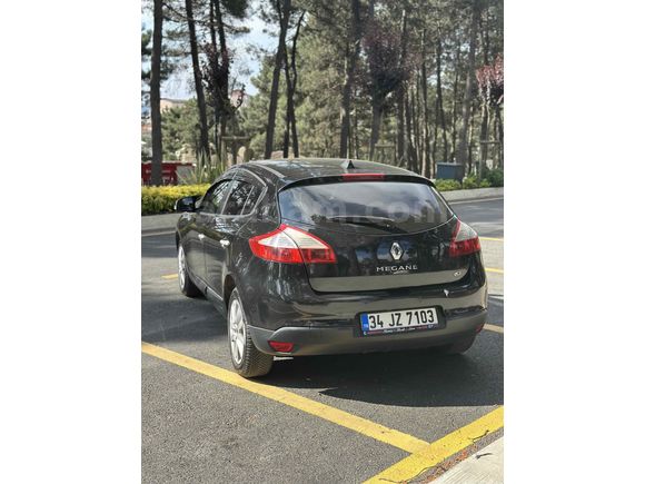 ÇOIKKK ACİLL