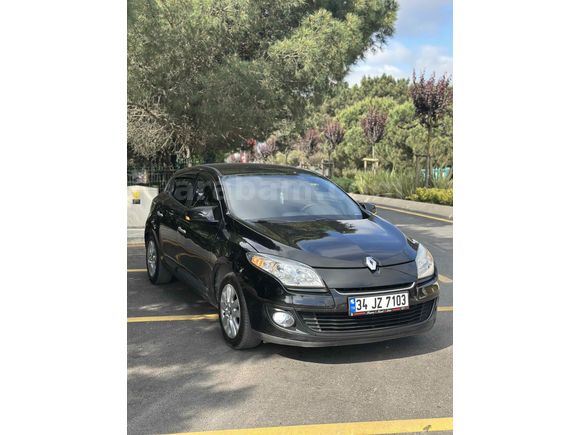 ÇOIKKK ACİLL