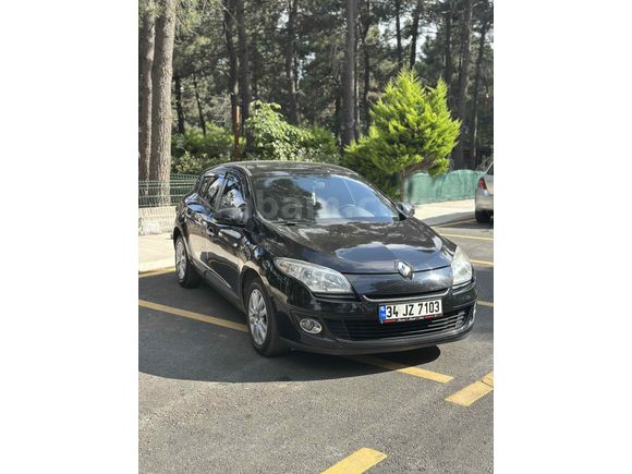 ÇOIKKK ACİLL