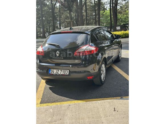 ÇOIKKK ACİLL