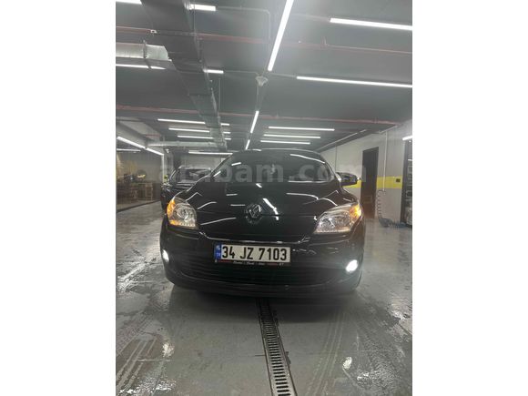 TEMİZ DEĞİŞENSİZ